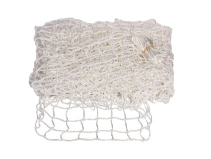 257695 2 sit na hokejovou branku goal varianta 23708