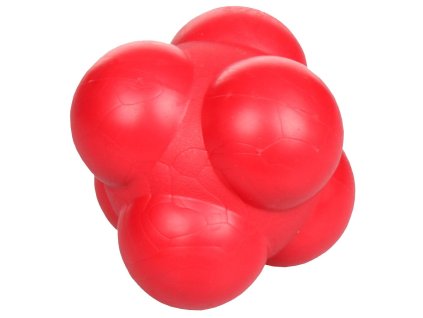 257845 1 speedo reakcni mic cervena baleni 1 ks