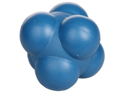 257848 1 speedo reakcni mic modra baleni 1 ks