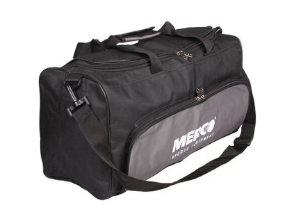 257875 2 sportovni taska 102 cerna seda varianta 24663