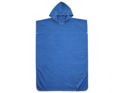 257974 4 surf plazove ponco tmave modra baleni 1 ks