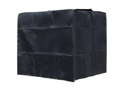 258004 4 tank cover simple ochranny kryt na ibc nadrz 1000 l baleni 1 ks