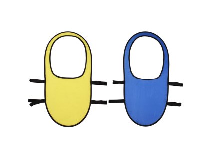 258061 6 tennis target sada tenisovych tercu na sit baleni 1 baleni