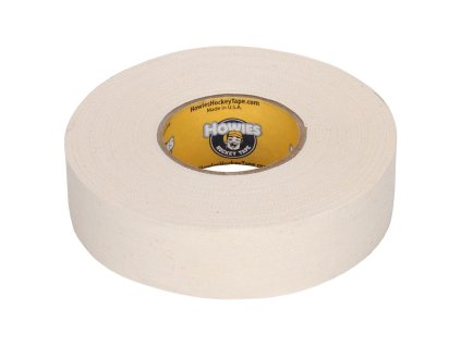 258076 1 textilni paska na hokej bila 2 4 cm varianta 32950