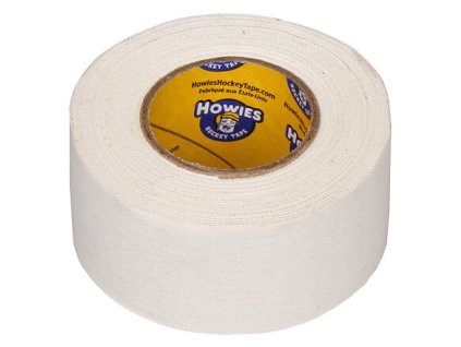 258079 1 textilni paska na hokej bila 3 8 cm varianta 32948