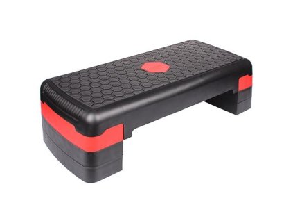 258091 2 three layer step bedynka baleni 1 ks