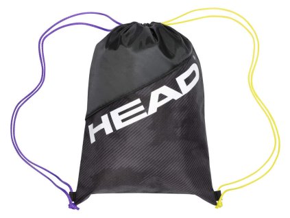 258121 1 tour team shoe sack 2021 taska na boty cerna varianta 41409