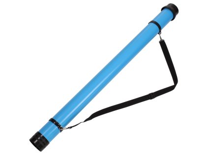 258202 2 tubus na sber tenisovych micu bez loga modra baleni 1 ks