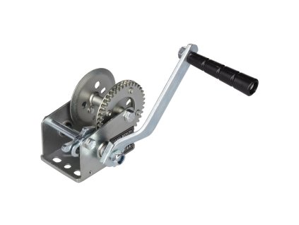 258238 2 turn rucni navijak na sit varianta 42446