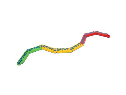 258241 3 twirl walk set motoricka draha baleni 1 sada