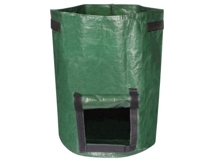 258292 8 veggie bag 35 x 50 cm pytel na pestovani zeleniny baleni 1 ks