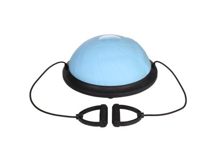 258415 5 wave speed 46 balancni mic modra baleni 1 ks