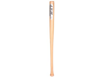 258424 2 wood 19 baseballova palka delka 84 cm