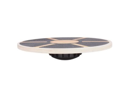 258427 3 woody balancni deska drevena baleni 1 ks