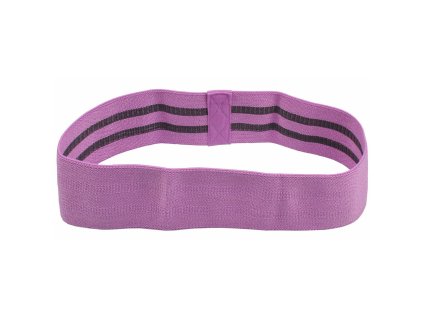 258502 4 yoga hip band odporovy pas fialova varianta 40675
