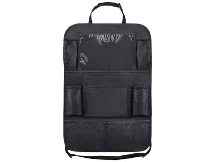 258652 3 car bag 1 0 kapsar do auta rozmer s