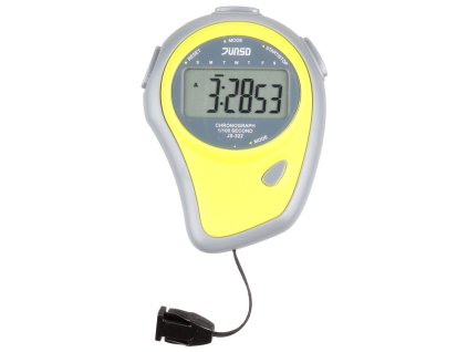 258667 3 js 322 stopky se 2 mezicasy varianta 30990