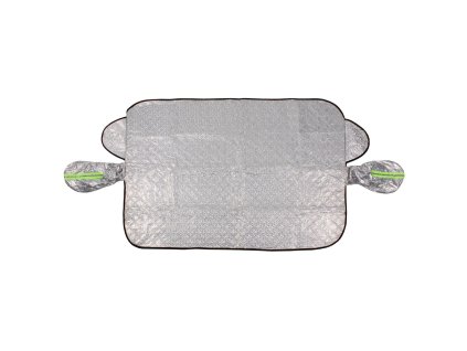 258670 6 magnet shade clona na celni sklo baleni 1 ks