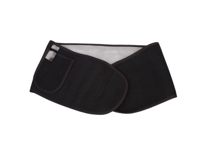 259327 5 ultra sbr bederni pas cerna velikost obleceni xl