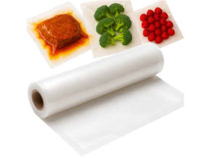 266021 ruhhy folie pro tmel 28x600 cm 26077