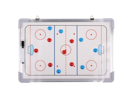 260248 3 hokej 43 magneticka trenerska tabule zavesna varianta 29714