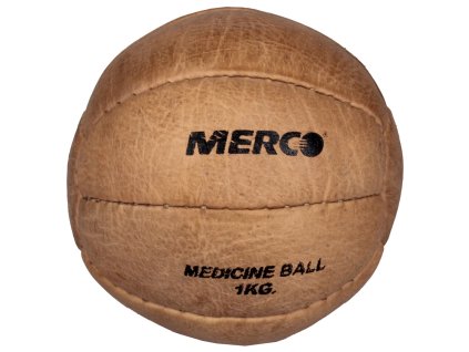 260308 2 leather kozeny medicinalni mic hmotnost 3 kg