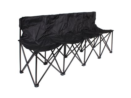 260437 4 seat 4p skladaci sedacka varianta 38906