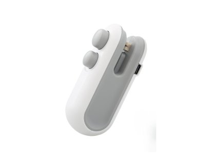 DA469 miniatury4%20%281%29