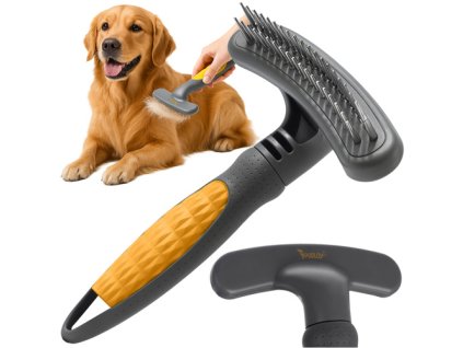 266897 purlov hreben pro domaci mazlicky 26067