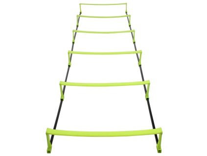 261667 6 boost agility zebrik delka 5 m