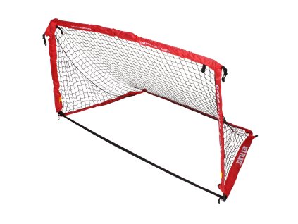 262747 2m quick fold goal fotbalova branka baleni 1 ks