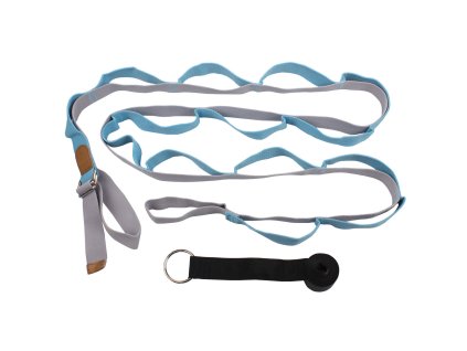 262651 leg stretcher strecinkovy popruh varianta 38460