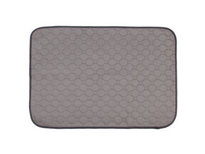 262441 paddog podlozka pro psy seda rozmer s