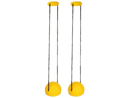 262696 squish steppers balancni kameny s drzadly baleni 1 par