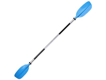 262783 sup padlo ctyrdilne baleni 1 ks