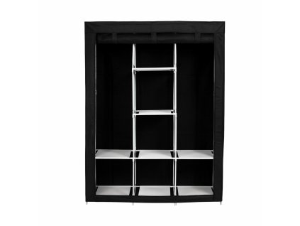 DA569 da569 16%20%281%29