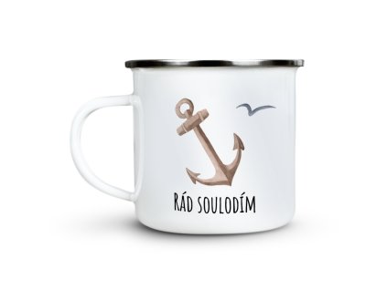 Soulodím 800x800