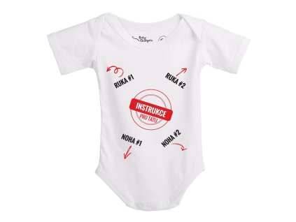 baby instructions body s instrukcemi pro tatu cz 12374