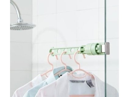 16823 cestovni vesak