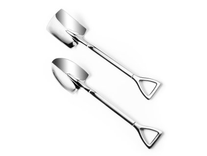 eng pl Shovel teaspoons 2 pcs 2791 1