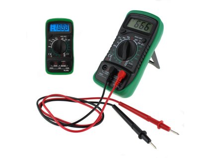 AG102E ag102e 02