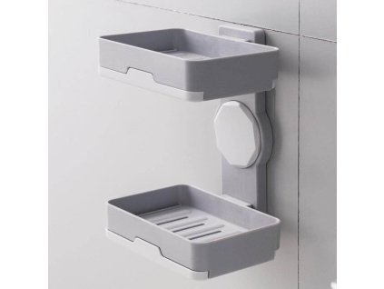 45344 dvojita policka