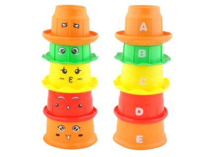 pol pl Kubeczki do zabawy 5w1 12680 2