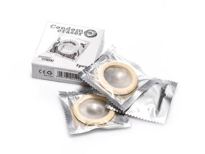 eng pl Condom erasers 1738 4