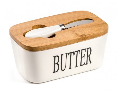 eng pl Butter box with knife 2360 1