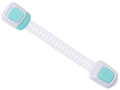 50672 1 kik kx6317 bezpecnostni zabrana na nabytek s regulaci 1 ks matova