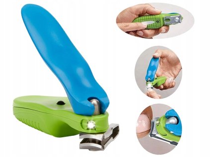 36191 kleste na nehty wonder clipper 15582