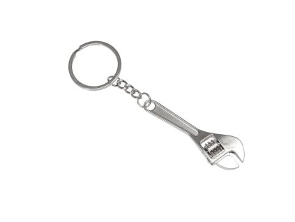 eng pl Keychain ADJUSTABLE WRENCH 2120 2