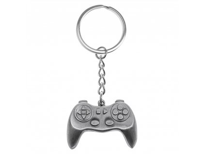 eng pl Gamer keychain 2066 3