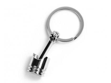 eng pl Moto piston keychain 1901 4